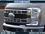 New 2026 Ford F-250 XLT Crew Cab for sale #260187 - photo 17