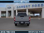 New 2026 Ford F-250 XLT Crew Cab for sale #260187 - photo 5