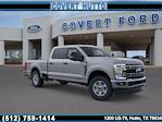 New 2026 Ford F-250 XLT Crew Cab for sale #260187 - photo 7