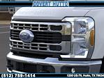 2026 Ford F-250 Crew Cab 4WD Pickup for sale #260188 - photo 17
