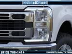 2026 Ford F-250 Crew Cab 4WD Pickup for sale #260188 - photo 18