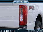 2026 Ford F-250 Crew Cab 4WD Pickup for sale #260188 - photo 21
