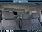 2026 Ford F-250 Crew Cab 4WD Pickup for sale #260188 - photo 22