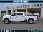 2026 Ford F-250 Crew Cab 4WD Pickup for sale #260188 - photo 4