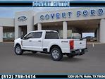 2026 Ford F-250 Crew Cab 4WD Pickup for sale #260188 - photo 2