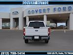 2026 Ford F-250 Crew Cab 4WD Pickup for sale #260188 - photo 5
