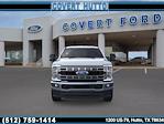 2026 Ford F-250 Crew Cab 4WD Pickup for sale #260188 - photo 6