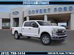 2026 Ford F-250 Crew Cab 4WD Pickup for sale #260188 - photo 7