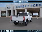 2026 Ford F-250 Crew Cab 4WD Pickup for sale #260188 - photo 8