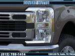 2026 Ford F-250 Crew Cab 4WD Pickup for sale #260189 - photo 18
