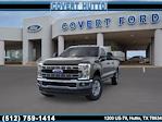 2026 Ford F-250 Crew Cab 4WD Pickup for sale #260189 - photo 3