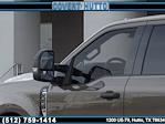 2026 Ford F-250 Crew Cab 4WD Pickup for sale #260189 - photo 20