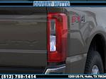 2026 Ford F-250 Crew Cab 4WD Pickup for sale #260189 - photo 21