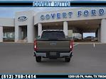 2026 Ford F-250 Crew Cab 4WD Pickup for sale #260189 - photo 5