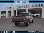 2026 Ford F-250 Crew Cab 4WD Pickup for sale #260189 - photo 8