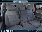 New 2026 Ford F-250 XLT Crew Cab for sale #260190 - photo 10