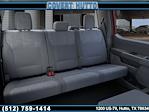 New 2026 Ford F-250 XLT Crew Cab for sale #260190 - photo 11