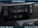 New 2026 Ford F-250 XLT Crew Cab for sale #260190 - photo 15