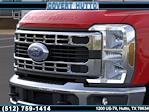 New 2026 Ford F-250 XLT Crew Cab for sale #260190 - photo 17