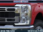 New 2026 Ford F-250 XLT Crew Cab for sale #260190 - photo 18