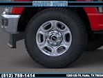 New 2026 Ford F-250 XLT Crew Cab for sale #260190 - photo 19