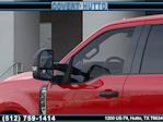New 2026 Ford F-250 XLT Crew Cab for sale #260190 - photo 20