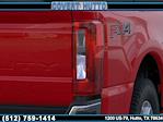 New 2026 Ford F-250 XLT Crew Cab for sale #260190 - photo 21