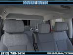 New 2026 Ford F-250 XLT Crew Cab for sale #260190 - photo 22