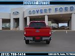 New 2026 Ford F-250 XLT Crew Cab for sale #260190 - photo 5
