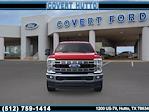 New 2026 Ford F-250 XLT Crew Cab for sale #260190 - photo 6