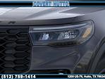 New 2026 Ford Explorer ST-Line for sale #260191 - photo 18
