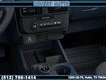 2026 Ford Maverick SuperCrew Cab AWD Pickup for sale #260192 - photo 16