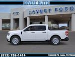 2026 Ford Maverick SuperCrew Cab AWD Pickup for sale #260192 - photo 4