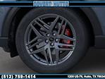 New 2026 Ford Explorer ST-Line for sale #260193 - photo 19