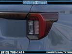 New 2026 Ford Explorer ST-Line for sale #260193 - photo 21