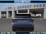 New 2026 Ford Explorer ST-Line for sale #260193 - photo 5