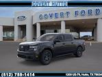 2026 Ford Maverick SuperCrew Cab AWD Pickup for sale #260194 - photo 1
