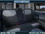 2026 Ford Maverick SuperCrew Cab AWD Pickup for sale #260194 - photo 11