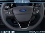 2026 Ford Maverick SuperCrew Cab AWD Pickup for sale #260194 - photo 14