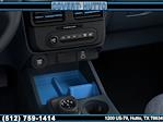 2026 Ford Maverick SuperCrew Cab AWD Pickup for sale #260194 - photo 16