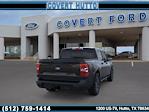 2026 Ford Maverick SuperCrew Cab AWD Pickup for sale #260194 - photo 8