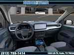 2026 Ford Maverick SuperCrew Cab AWD Pickup for sale #260194 - photo 9