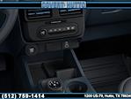 2026 Ford Maverick SuperCrew Cab AWD Pickup for sale #260195 - photo 16