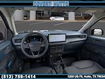 2026 Ford Maverick SuperCrew Cab AWD Pickup for sale #260195 - photo 9