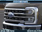 2026 Ford F-250 Crew Cab 4WD Pickup for sale #260198 - photo 17