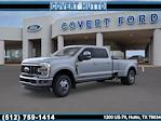 New 2026 Ford F-350 King Ranch Crew Cab for sale #260199 - photo 1