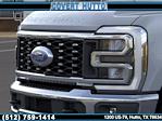 New 2026 Ford F-350 King Ranch Crew Cab for sale #260199 - photo 17