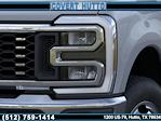 New 2026 Ford F-350 King Ranch Crew Cab for sale #260199 - photo 18