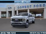 New 2026 Ford F-350 King Ranch Crew Cab for sale #260199 - photo 3