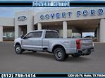 New 2026 Ford F-350 King Ranch Crew Cab for sale #260199 - photo 2
